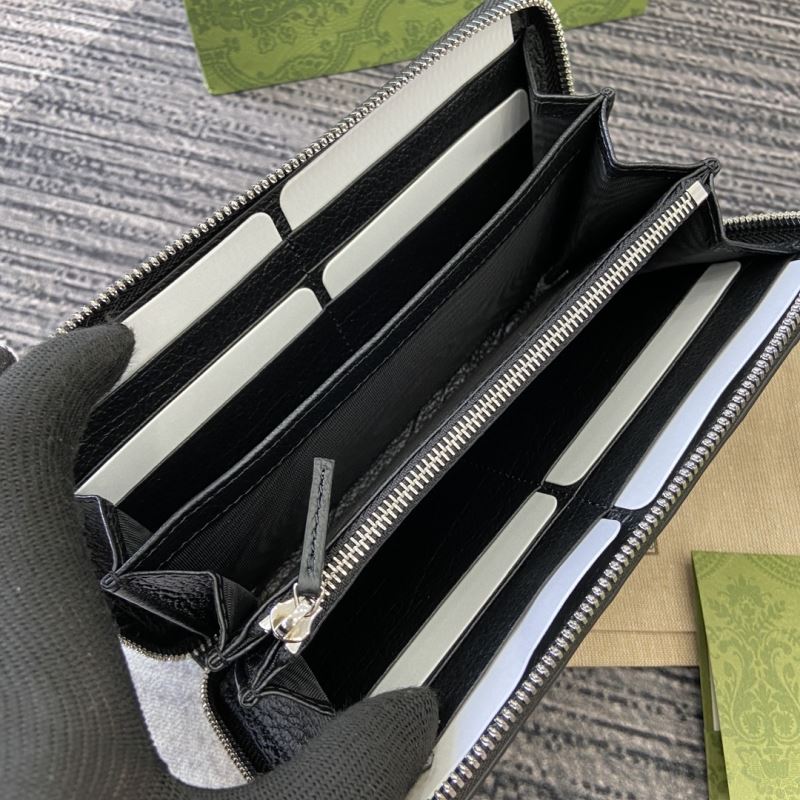 Gvc*1 wallets